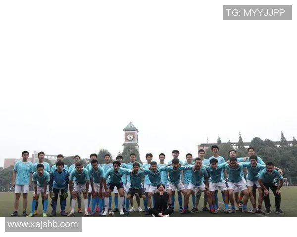 提升心理素质助力成都足球队在赛场上更好发挥的探讨与分析