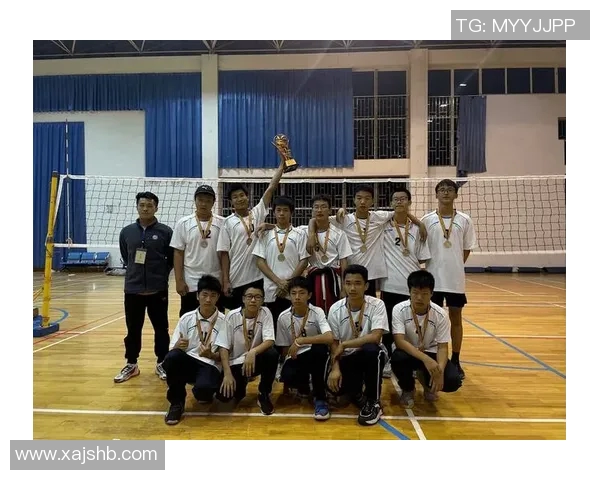 上海篮球队逆袭之旅奥运会特别报道展现拼搏精神与团队力量