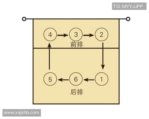 科学羽毛球比赛经验与训练方法的全面解析与实践指导