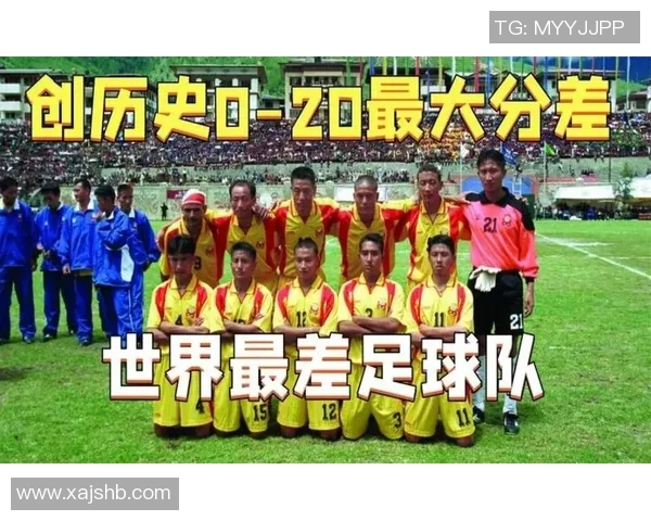 深入解析武汉足球队现状与未来发展潜力的全面报告