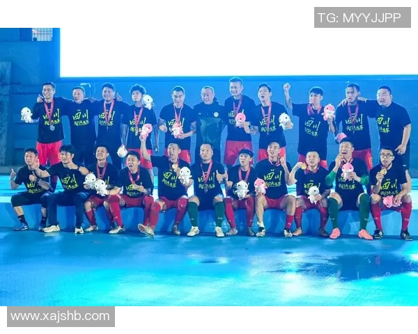 成都排球队最新排球配合技巧TOP10引领全场展现团队实力