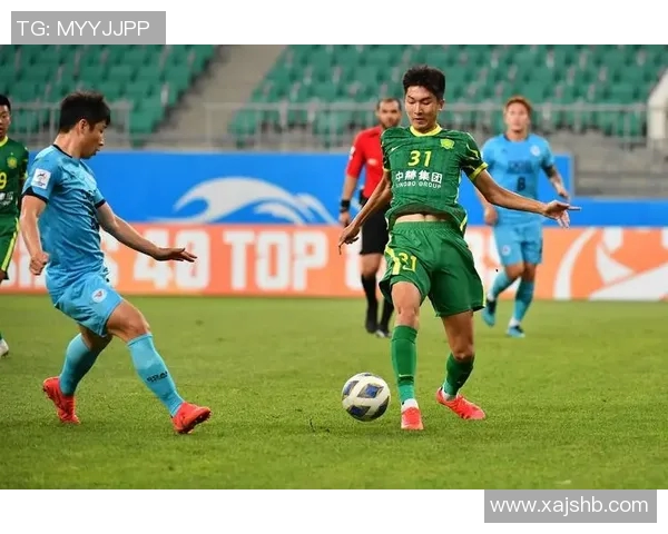 深入剖析上海足球队近期状态与表现数据的全面分析报告