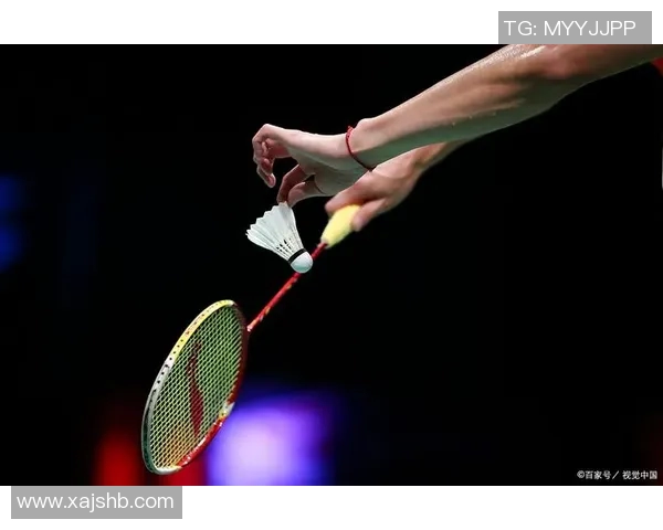 王强亲自传授羽毛球技巧与训练心得助你提升球技的秘密分享