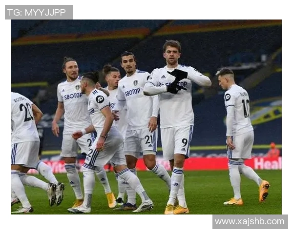 提升英超球队战术素养的科学篮球配合训练方法探讨与实践