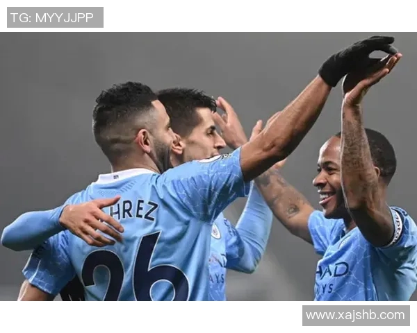 英超大满贯积分榜更新西安排球队以56分稳居榜首引关注 英超大满贯积分榜更新西安排球队以56分稳居榜首引关注