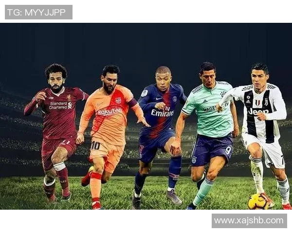 英超乒乓球评论杭州乒乓球队转型过程中的得失与启示分析