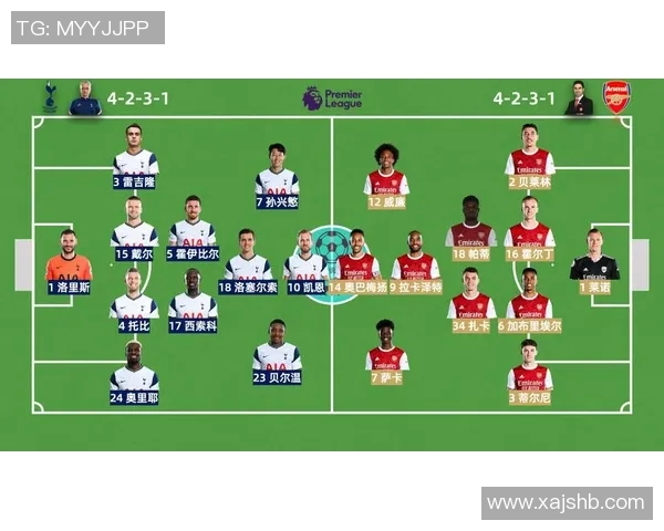 英超战术视角下武汉网球队控制打法的深度分析与解读