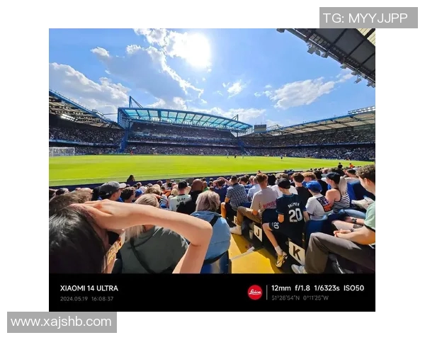 英超热议南京足球队实力变革背后的机遇与挑战分析 英超热议南京足球队实力变革背后的机遇与挑战分析