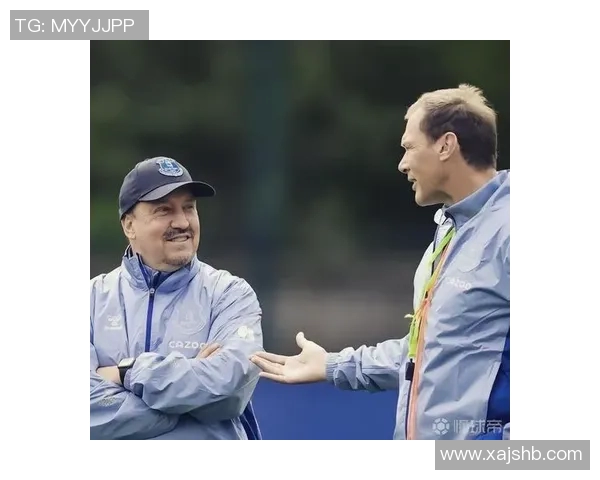 英超科学网球速度训练方法解析提升运动员反应与击球速度的有效策略