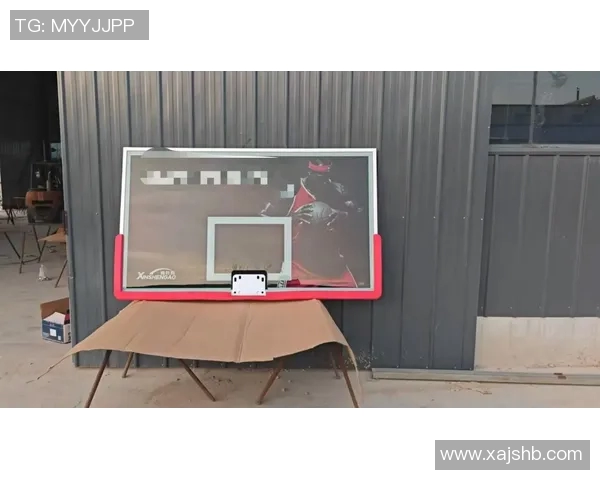 英超篮球装备选购指南及训练器材推荐助你提升篮球水平