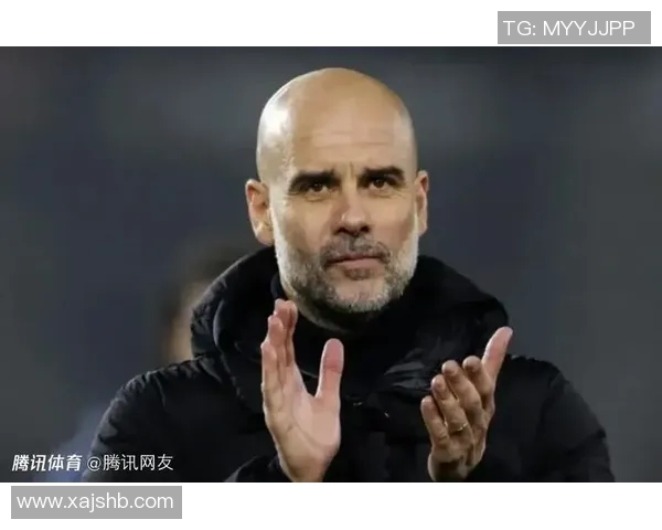 英超网球焦点北京网球队技术分析与发展策略探讨