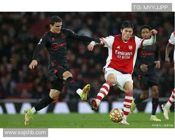 英超羽毛球热点分析武汉羽毛球队在中路突破中的战术创新与表现 英超羽毛球热点分析武汉羽毛球队在中路突破中的战术创新与表现