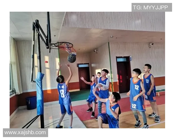 英超聚焦武汉篮球队展现团队协作精神与竞技风采的精彩瞬间 英超聚焦武汉篮球队展现团队协作精神与竞技风采的精彩瞬间