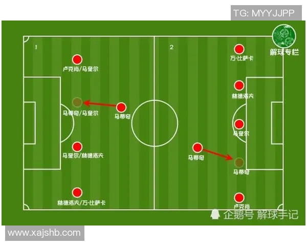 英超赛后复盘重庆排球队与杭州排球队的精彩对决与战术分析