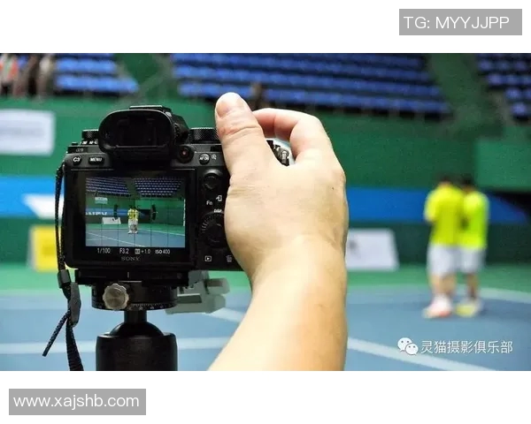 上海网球队比赛经验分享与欧冠足球精彩瞬间的深度探讨 上海网球队比赛经验分享与欧冠足球精彩瞬间的深度探讨