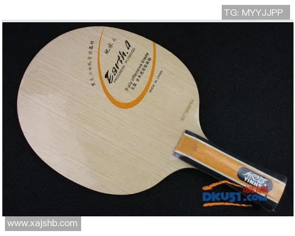 乒乓球装备选购指南推荐舒适球袜与欧冠足球的完美搭配 乒乓球装备选购指南推荐舒适球袜与欧冠足球的完美搭配