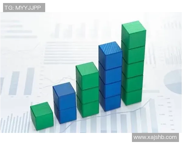 广州乒乓球队耐力表现与欧冠足球数据分析的综合研究 广州乒乓球队耐力表现与欧冠足球数据分析的综合研究