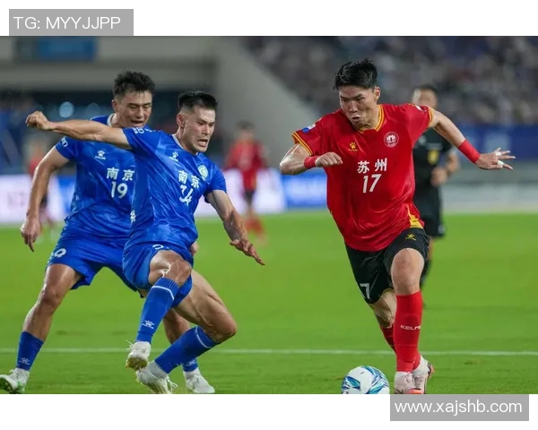 南京排球队在城市联赛中的辉煌突破与欧冠足球的精彩交汇