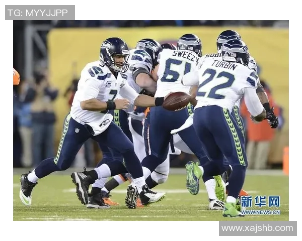 成都网球队中路突破分析与欧冠足球战术对比探讨 成都网球队中路突破分析与欧冠足球战术对比探讨