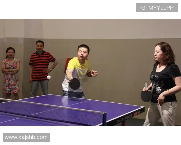 武汉乒乓球队荣登乒乓球意识排行榜第八名与欧冠足球热潮共舞 武汉乒乓球队荣登乒乓球意识排行榜第八名与欧冠足球热潮共舞