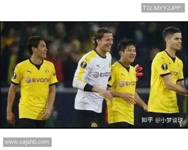 深入分析西安羽毛球队的节奏打法与欧冠足球的战术对比