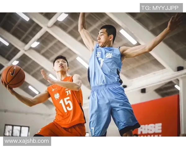 科学篮球力量训练与欧冠足球的完美结合探索与实践