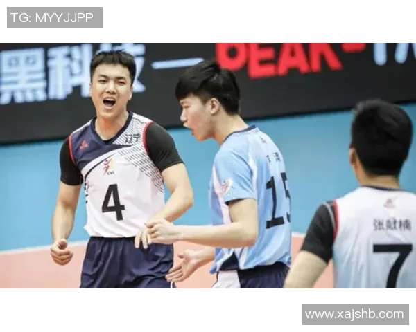 上海滑板队在运动世界街舞大赛中以56分领跑积分榜展现强劲实力