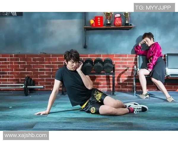 攀岩女王李芳分享成功秘诀与训练心得揭秘运动背后的坚持与热爱 攀岩女王李芳分享成功秘诀与训练心得揭秘运动背后的坚持与热爱