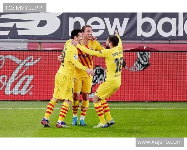 成都飞盘队在运动极限运动嘉年华中以86分领跑积分榜展现强大实力 成都飞盘队在运动极限运动嘉年华中以86分领跑积分榜展现强大实力