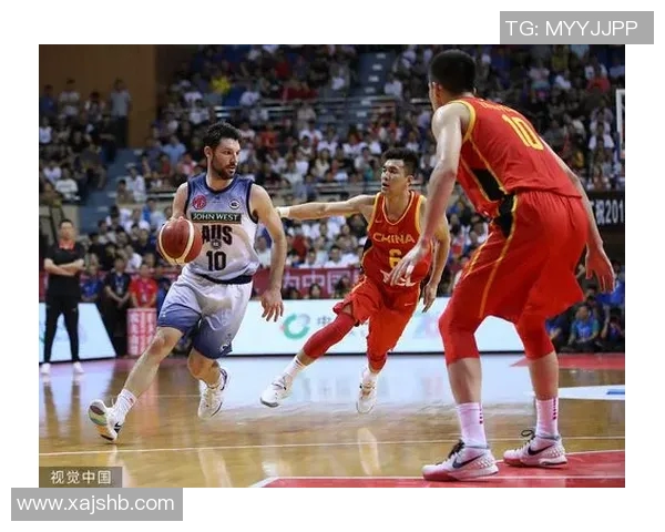 杭州街舞队比赛经验与传统体育项目的深度对比分析