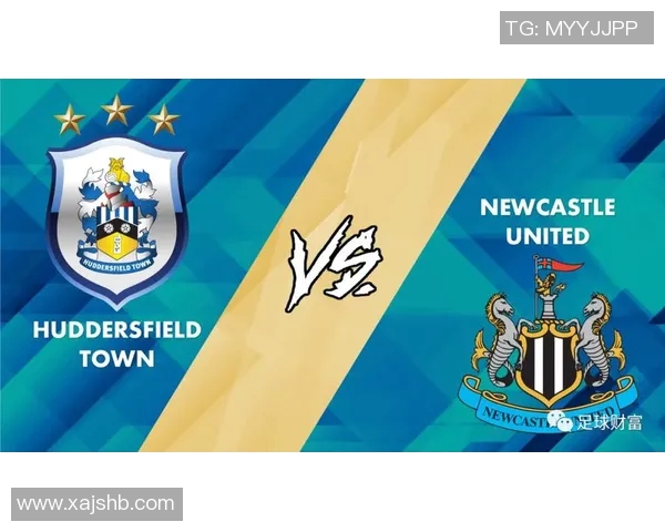 英超运营模式启示下的上海篮球队发展策略深度分析