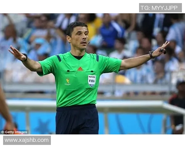 西安乒乓球队以84分领跑联合会杯积分榜引发欧冠足球热议