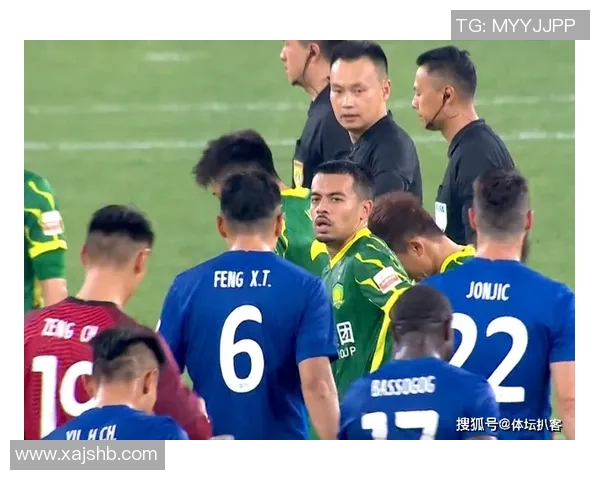 赛后复盘北京篮球队与重庆篮球队的耐力较量与战术分析