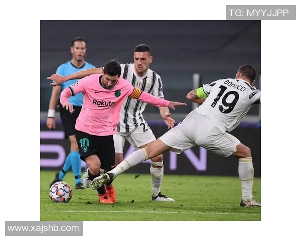 西安网球队技术争议引发热议欧冠足球赛场再掀波澜 西安网球队技术争议引发热议欧冠足球赛场再掀波澜