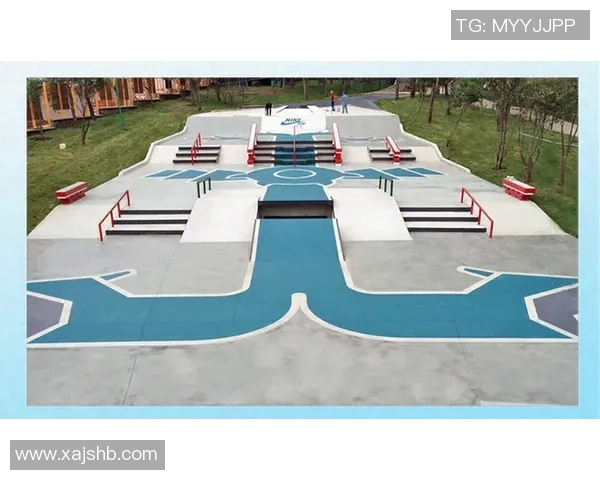 运动吴娜独家分享滑板技巧与心得助你提升滑板水平 运动吴娜独家分享滑板技巧与心得助你提升滑板水平