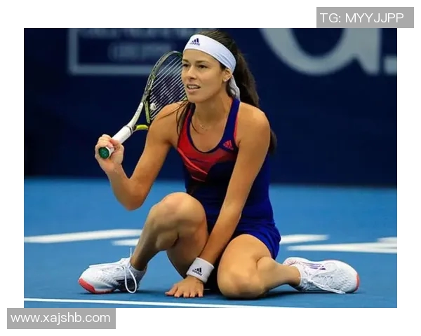 重庆网球队包夹战术的优缺点分析与未来发展方向探讨 重庆网球队包夹战术的优缺点分析与未来发展方向探讨