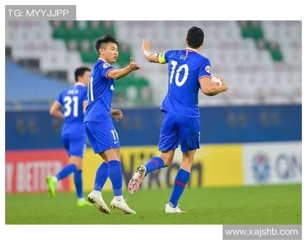 上海羽毛球队配合排名创新高展现团队实力与竞技水平提升 上海羽毛球队配合排名创新高展现团队实力与竞技水平提升