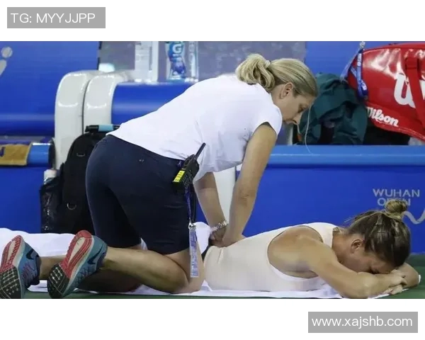 探寻重庆网球队的个人能力与训练秘笈揭示网球巨献的背后故事 探寻重庆网球队的个人能力与训练秘笈揭示网球巨献的背后故事