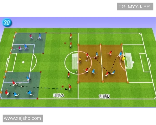 赵秀英深度解析足球技巧与战术分享独家心得与经验之谈 赵秀英深度解析足球技巧与战术分享独家心得与经验之谈