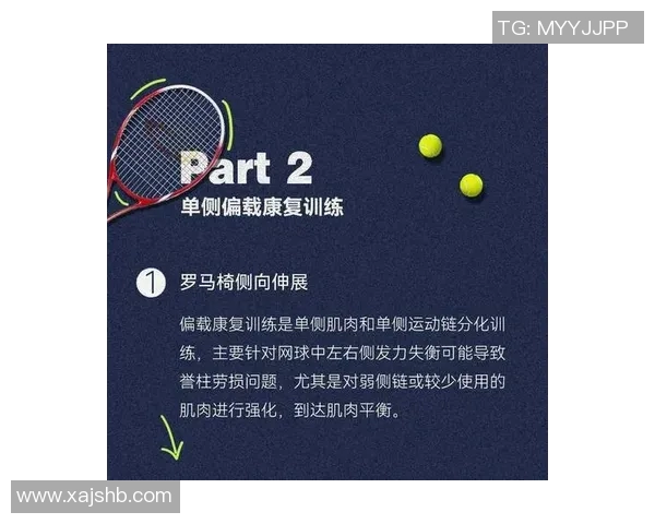 网球新手必看耐力训练入门指南助你轻松提升运动表现 网球新手必看耐力训练入门指南助你轻松提升运动表现