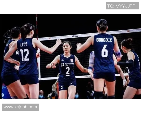 体育实时数据西安排球队以75分领跑总决赛积分榜争夺战形势分析 体育实时数据西安排球队以75分领跑总决赛积分榜争夺战形势分析