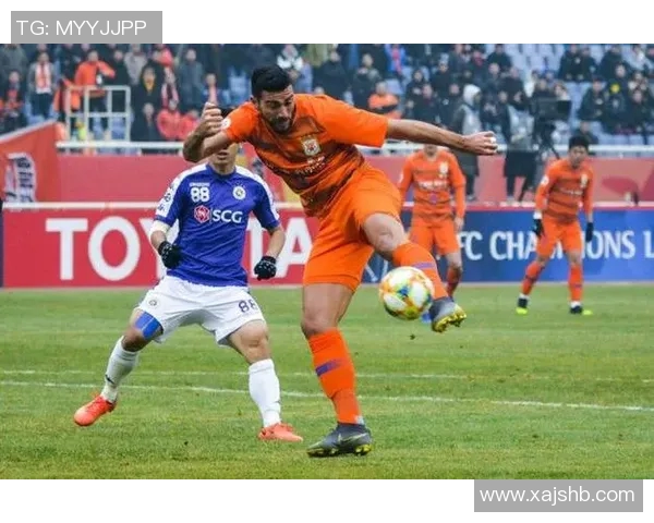 体育实时数据上海羽毛球队边路渗透战术分析及其成效评估 体育实时数据上海羽毛球队边路渗透战术分析及其成效评估