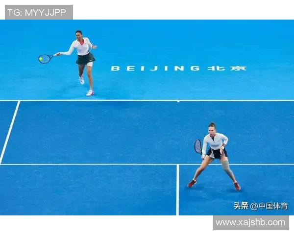 体育实时数据探讨杭州网球队在网球焦点中的团队意识与发展策略 体育实时数据探讨杭州网球队在网球焦点中的团队意识与发展策略