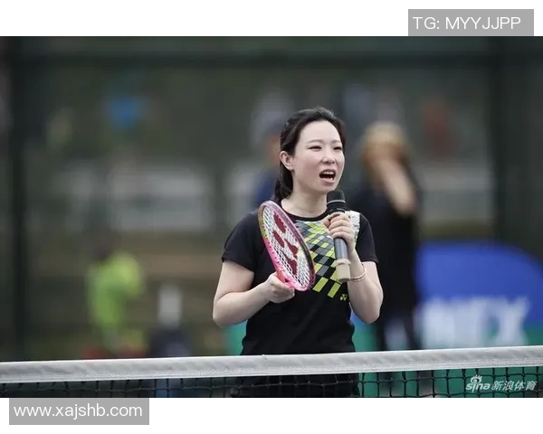 体育实时数据武汉网球队与南京网球队赛后复盘分析个人能力对比与表现总结 体育实时数据武汉网球队与南京网球队赛后复盘分析个人能力对比与表现总结