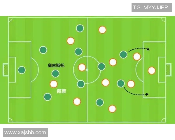 体育实时数据深圳篮球队区域防守分析及其对比赛胜负的影响探讨 体育实时数据深圳篮球队区域防守分析及其对比赛胜负的影响探讨