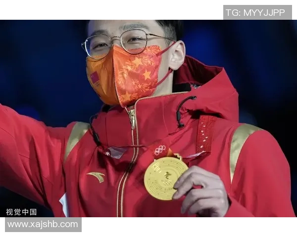 体育实时数据重庆乒乓球队逆袭之路的奋斗与荣耀纪实记录 体育实时数据重庆乒乓球队逆袭之路的奋斗与荣耀纪实记录