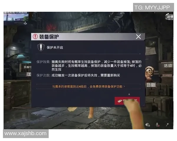 吴娜专访:从新手到高手的和平精英成长之路全景回顾实时数据 吴娜专访:从新手到高手的和平精英成长之路全景回顾实时数据