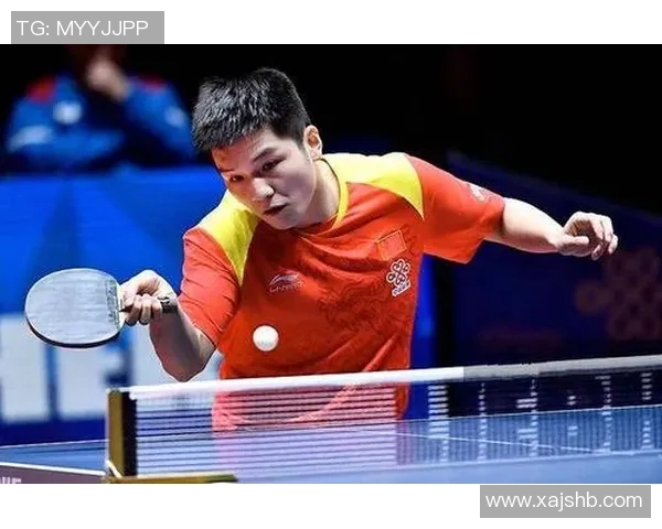 运动数据南京乒乓球队技术深度解析与训练方法探讨