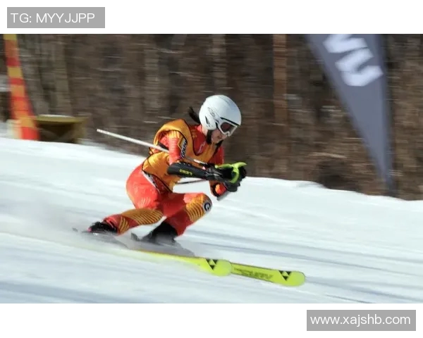 运动数据李磊独家分享羽毛球技巧与训练心得助你提升竞技水平 运动数据李磊独家分享羽毛球技巧与训练心得助你提升竞技水平