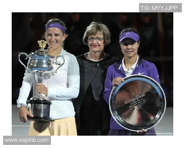 运动最新数据吴敏分享网球生涯的点滴与心路历程的深度对话